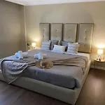 A Casa Do De Palha *