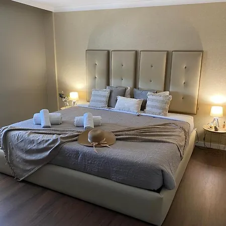 A Casa Do Chapeu De Palha *