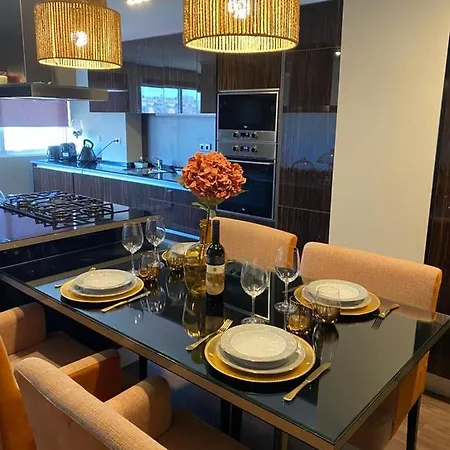 A Casa Do Chapeu De Palha セトゥーバル