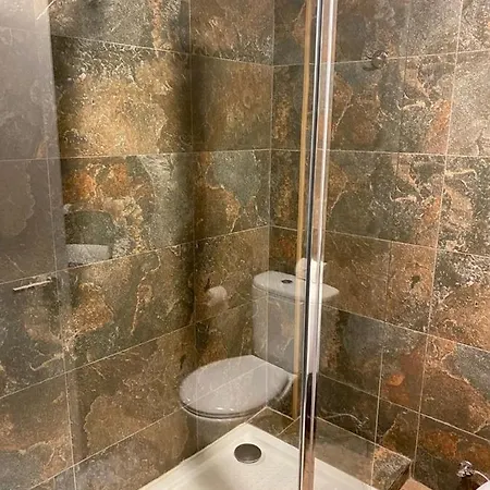 A Casa Do Chapeu De Palha