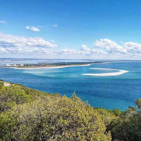 A Casa Do Chapeu De Palha