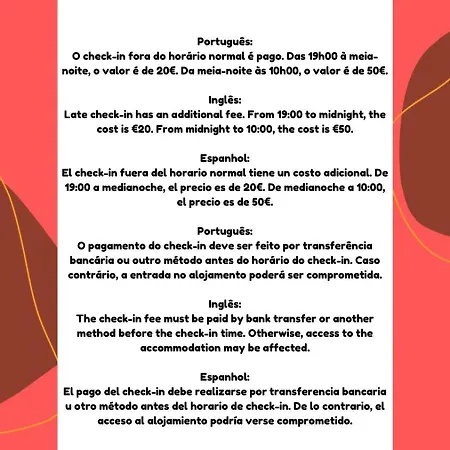 A Casa Do Chapeu De Palha *